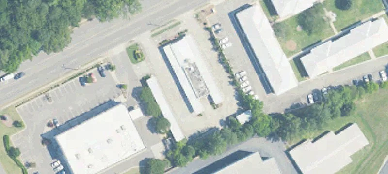 1353 Montclair Rd