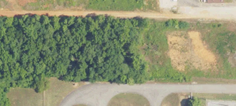 5503 Hwy 53