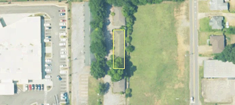 1214 Veterans Memorial Pkwy