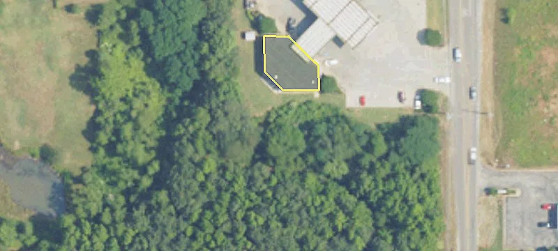 7606 Wall Triana Hwy