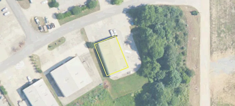 116 Cloverdale Dr