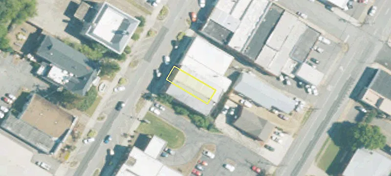 515 Gunter Ave