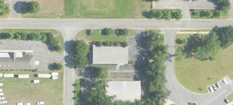 26248 Equity Dr