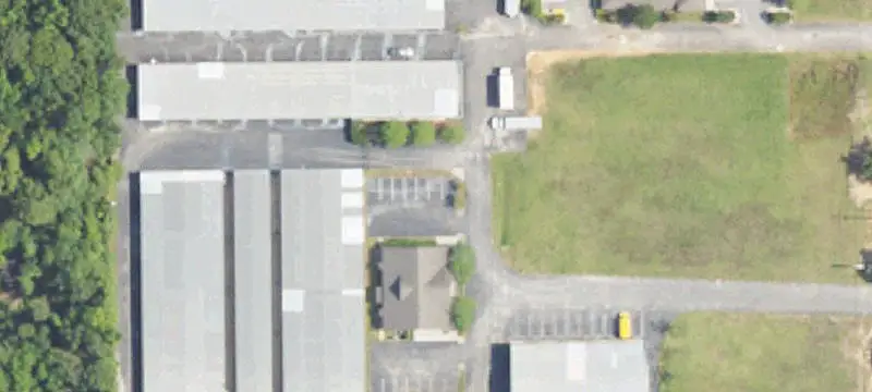19059 Greeno Rd