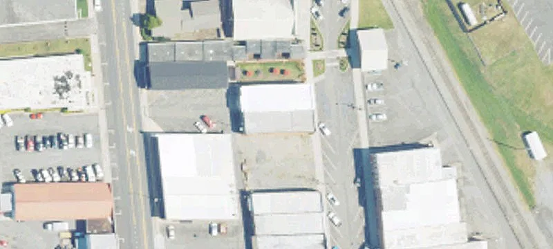 122 Main St