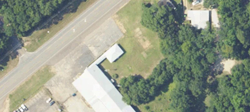 6431 Hwy 90