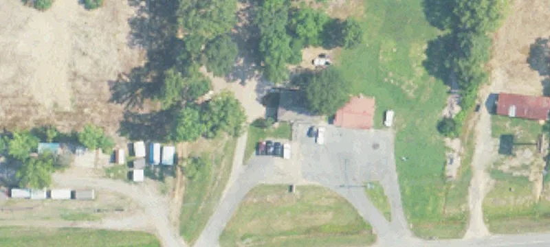 12254 Hwy 280