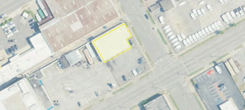2220 3rd S Pl