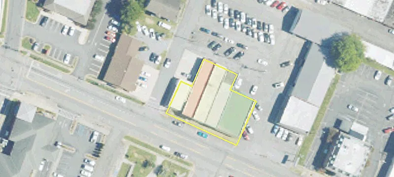 141 Main St