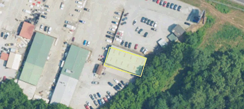 6775 Hwy 72nd W