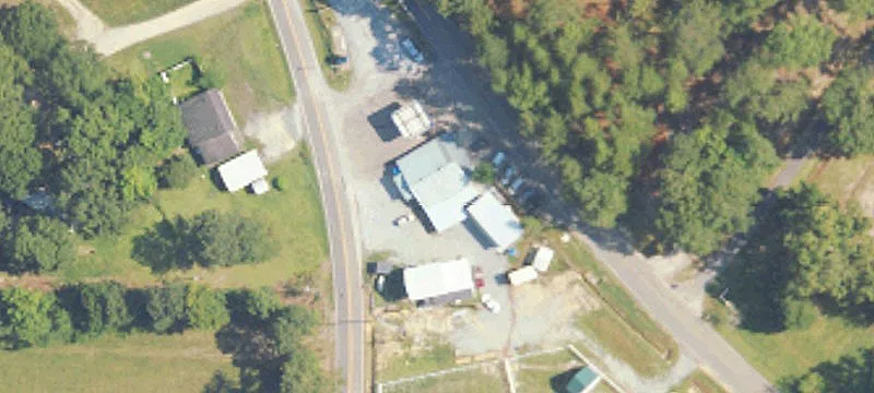 8465 Hwy 47