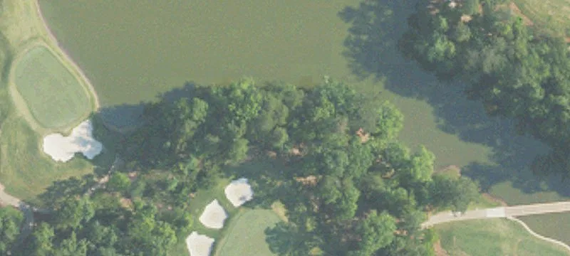 Birmingham, AL 35242
