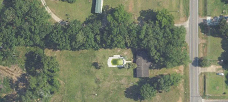 6654 Mcdonald Rd