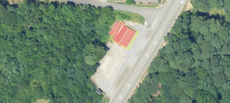 4324 Hwy 69th N
