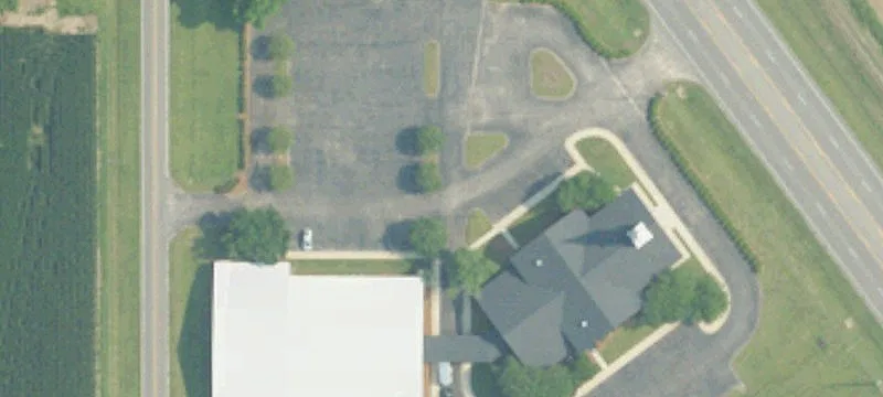 1070 State Hwy 59th S