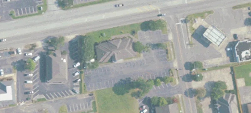 4180 Carmichael Rd