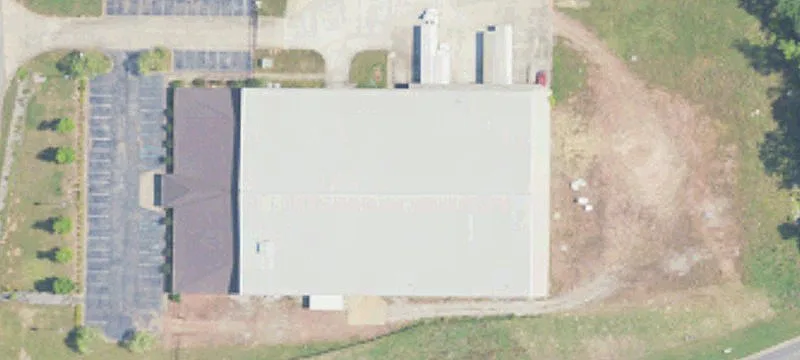 7000 Haisten Dr