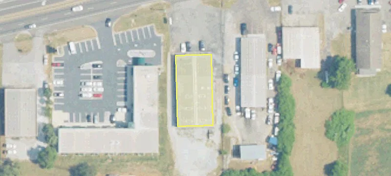 7967 Hwy 72nd W