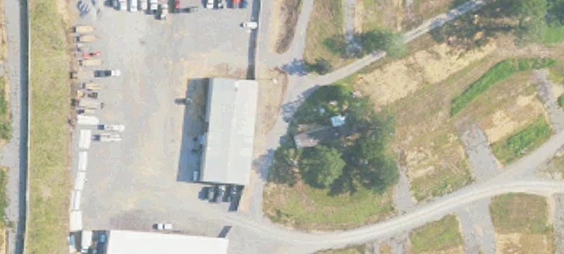 2747 Logan Martin Dm Rd