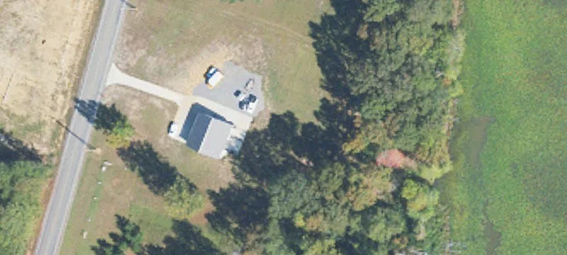 2198 County Rd 12