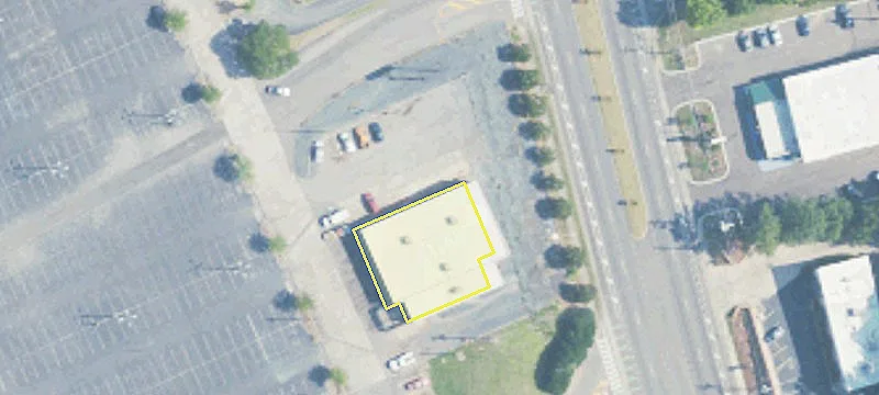 102 Grn Spgs Hwy