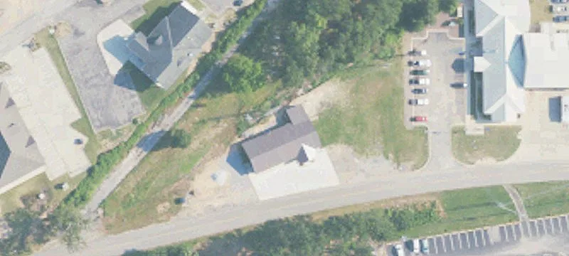 172 Chesser Dr