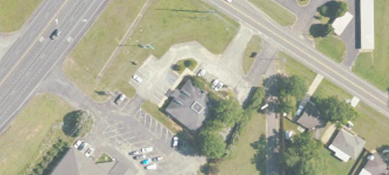 3090 Hwy 14