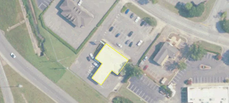 320 Eastdale Cir