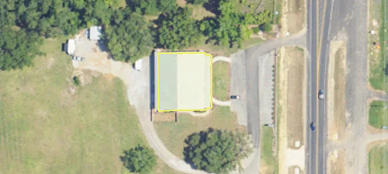 21611 State Hwy 181