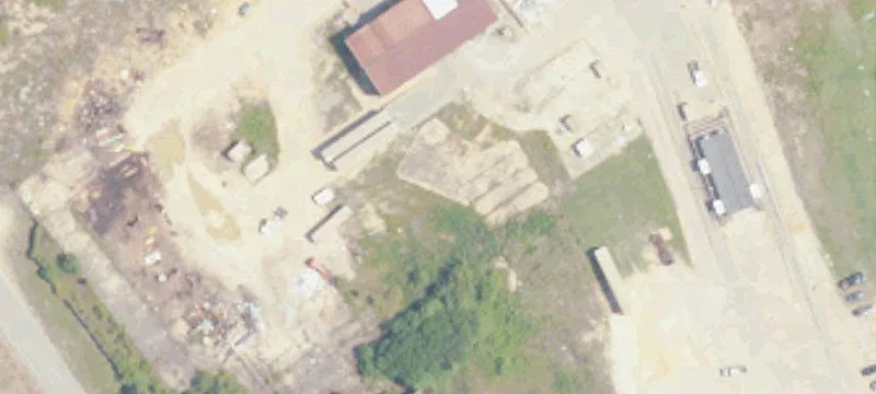 430 Air Base Blvd