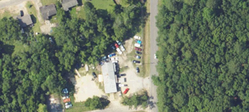 4505 Myers Rd