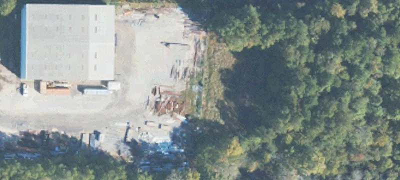 37626 Hwy 25