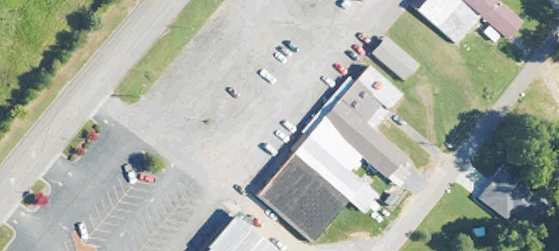 4630 Main St