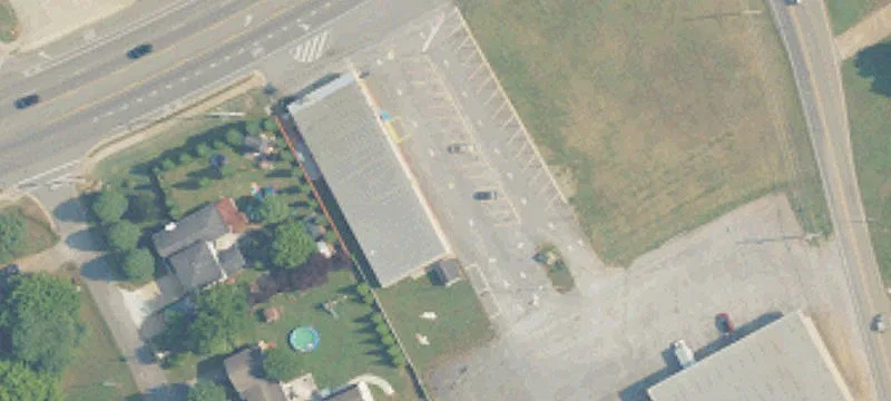 2700 Winchester NE Rd