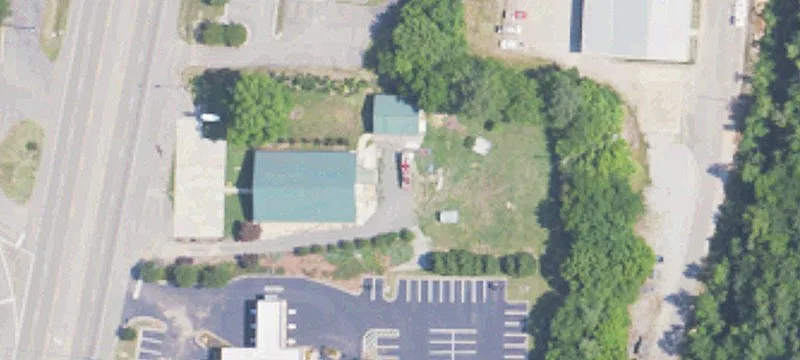1307 Decatur Hwy