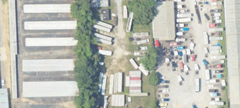 5777 Larue Steiner Rd