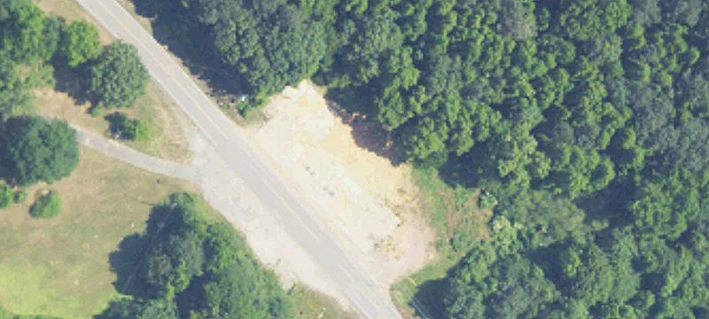 9225 Lck 17th Rd