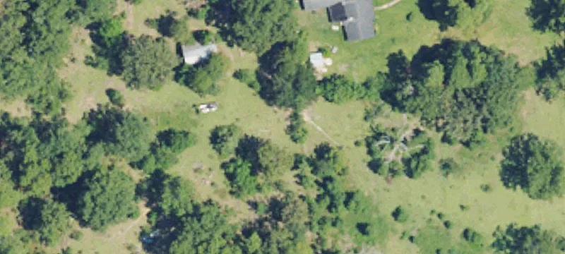 50225 Rabun Rd