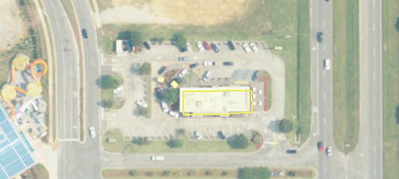 1295 Walk Magnolia Dr