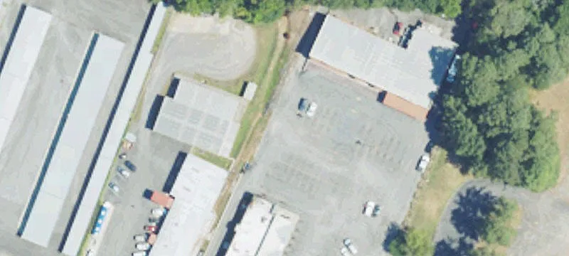 8600 Us Hwy 431