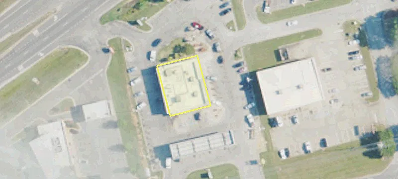 1001 Hwy 72