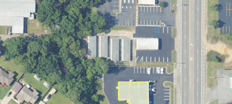 355 Craft Hwy
