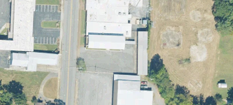 115 Main St