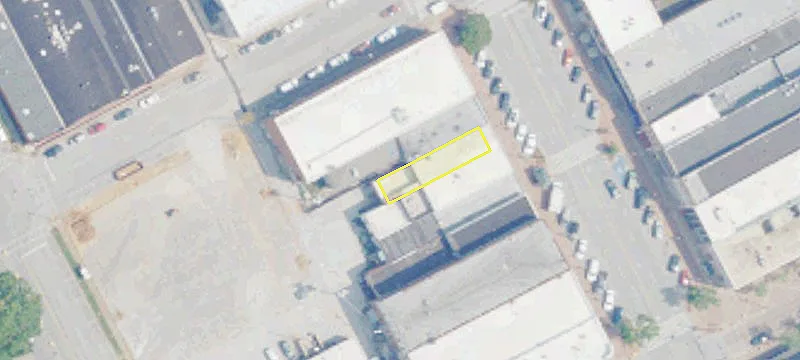 217 Ct St