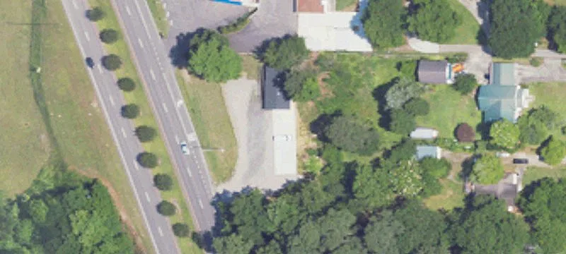 1541 Decatur Hwy