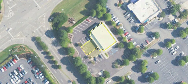 2720 John Hawkins Pkwy