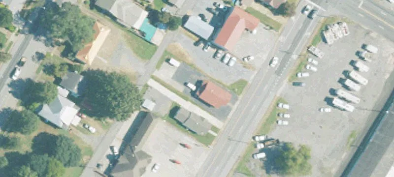 1116 Blount Ave