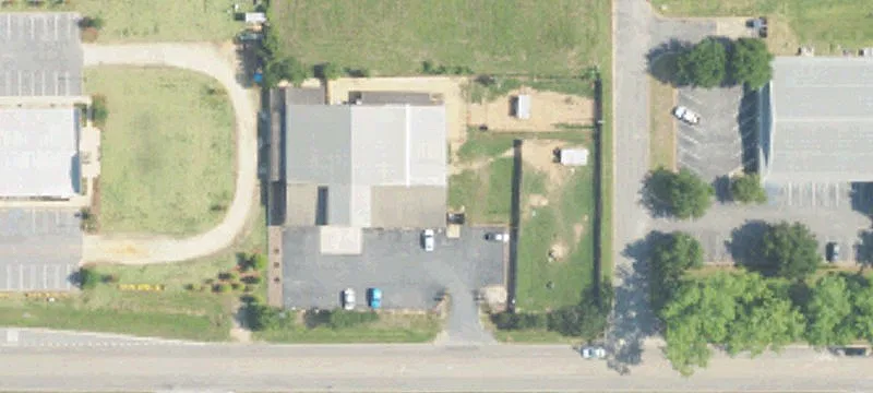 8449 County Rd 64