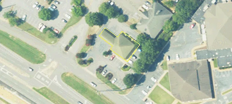 785 Towncenter Blvd