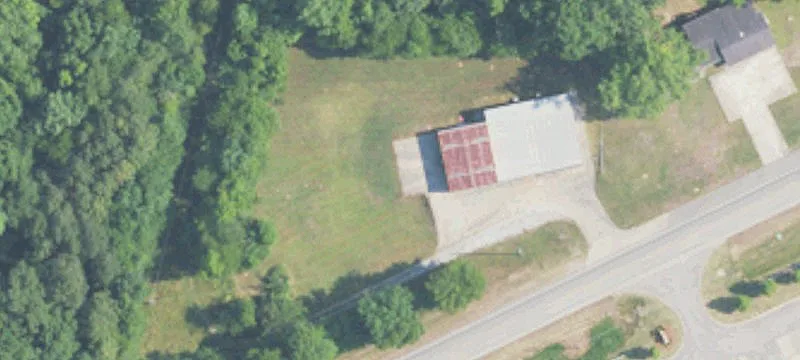 22505 Hwy 25